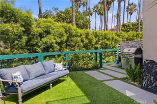51 Seabrook Cove, Newport Beach, CA 92660 - Photo 5