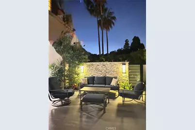 51 Seabrook Cove, Newport Beach, CA 92660 - Photo 43