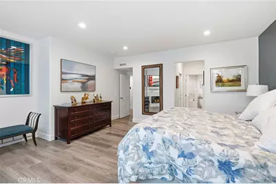 51 Seabrook Cove, Newport Beach, CA 92660 - Photo 21
