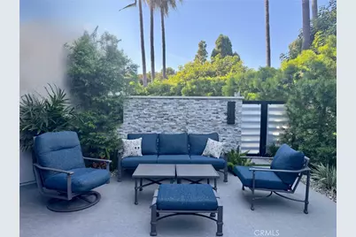 51 Seabrook Cove, Newport Beach, CA 92660 - Photo 11