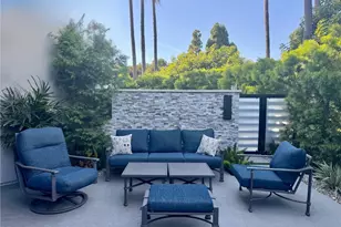 51 Seabrook Cove, Newport Beach, CA 92660 - Photo 11