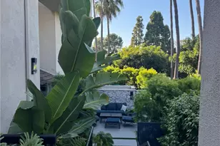 51 Seabrook Cove, Newport Beach, CA 92660 - Photo 3