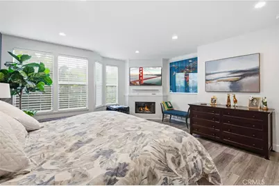 51 Seabrook Cove, Newport Beach, CA 92660 - Photo 21