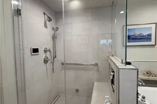 51 Seabrook Cove, Newport Beach, CA 92660 - Photo 27