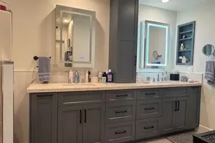51 Seabrook Cove, Newport Beach, CA 92660 - Photo 29