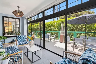 51 Seabrook Cove, Newport Beach, CA 92660 - Photo 17