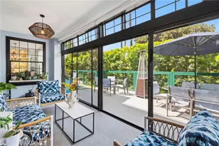 51 Seabrook Cove, Newport Beach, CA 92660 - Photo 17