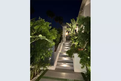 51 Seabrook Cove, Newport Beach, CA 92660 - Photo 45