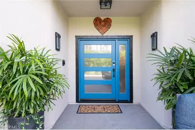 51 Seabrook Cove, Newport Beach, CA 92660 - Photo 5