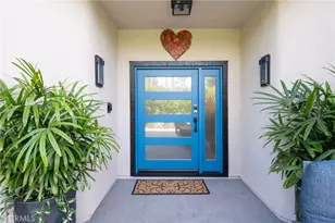 51 Seabrook Cove, Newport Beach, CA 92660 - Photo 5