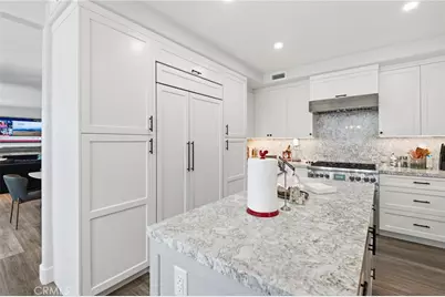 51 Seabrook Cove, Newport Beach, CA 92660 - Photo 15