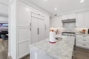 51 Seabrook Cove, Newport Beach, CA 92660 - Photo 15