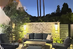 51 Seabrook Cove, Newport Beach, CA 92660 - Photo 41