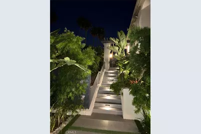 51 Seabrook Cove, Newport Beach, CA 92660 - Photo 43