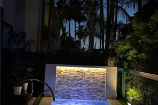 51 Seabrook Cove, Newport Beach, CA 92660 - Photo 39