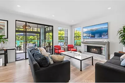 51 Seabrook Cove, Newport Beach, CA 92660 - Photo 9