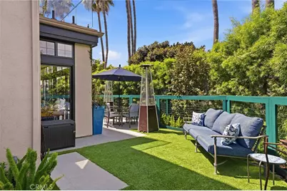 51 Seabrook Cove, Newport Beach, CA 92660 - Photo 39