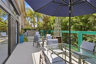 51 Seabrook Cove, Newport Beach, CA 92660 - Photo 35