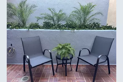 51 Seabrook Cove, Newport Beach, CA 92660 - Photo 31