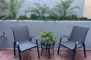 51 Seabrook Cove, Newport Beach, CA 92660 - Photo 31