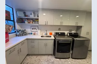 51 Seabrook Cove, Newport Beach, CA 92660 - Photo 27