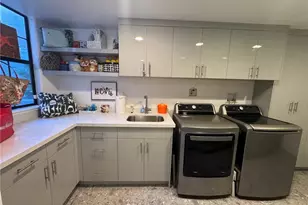 51 Seabrook Cove, Newport Beach, CA 92660 - Photo 27