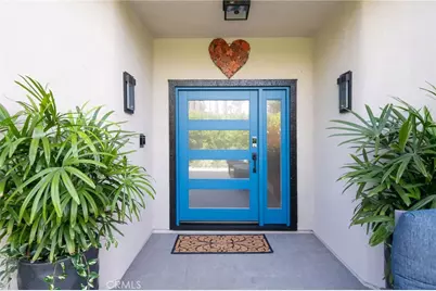 51 Seabrook Cove, Newport Beach, CA 92660 - Photo 1