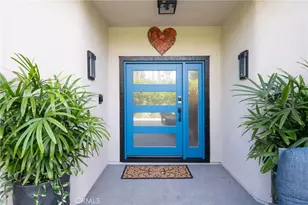 51 Seabrook Cove, Newport Beach, CA 92660 - Photo 1