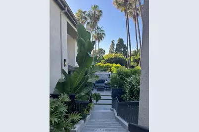 51 Seabrook Cove, Newport Beach, CA 92660 - Photo 5