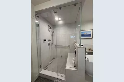 51 Seabrook Cove, Newport Beach, CA 92660 - Photo 23