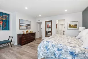 51 Seabrook Cove, Newport Beach, CA 92660 - Photo 19