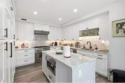 51 Seabrook Cove, Newport Beach, CA 92660 - Photo 17