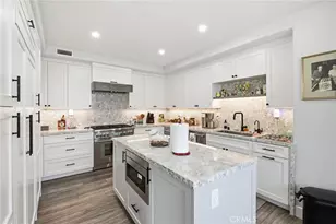 51 Seabrook Cove, Newport Beach, CA 92660 - Photo 17