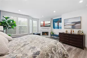 51 Seabrook Cove, Newport Beach, CA 92660 - Photo 25