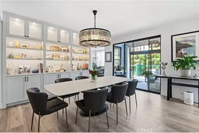 51 Seabrook Cove, Newport Beach, CA 92660 - Photo 11