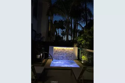 51 Seabrook Cove, Newport Beach, CA 92660 - Photo 41