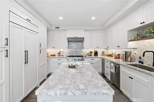 51 Seabrook Cove, Newport Beach, CA 92660 - Photo 19