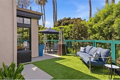 51 Seabrook Cove, Newport Beach, CA 92660 - Photo 37