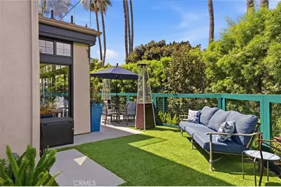 51 Seabrook Cove, Newport Beach, CA 92660 - Photo 39