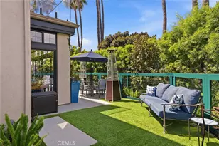 51 Seabrook Cove, Newport Beach, CA 92660 - Photo 39
