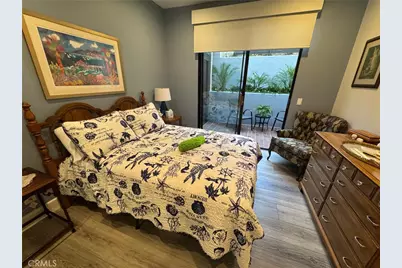 51 Seabrook Cove, Newport Beach, CA 92660 - Photo 29