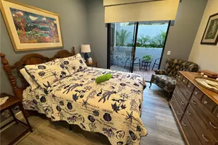 51 Seabrook Cove, Newport Beach, CA 92660 - Photo 29