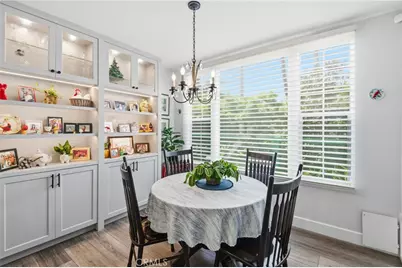 51 Seabrook Cove, Newport Beach, CA 92660 - Photo 15