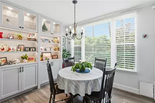 51 Seabrook Cove, Newport Beach, CA 92660 - Photo 15