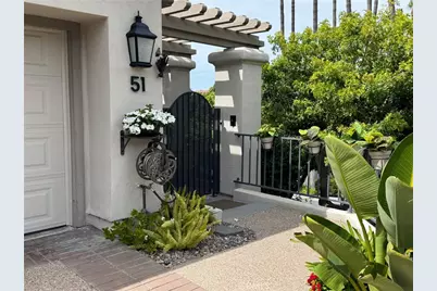 51 Seabrook Cove, Newport Beach, CA 92660 - Photo 7