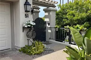 51 Seabrook Cove, Newport Beach, CA 92660 - Photo 7