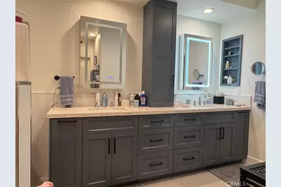 51 Seabrook Cove, Newport Beach, CA 92660 - Photo 25