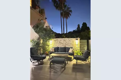 51 Seabrook Cove, Newport Beach, CA 92660 - Photo 43