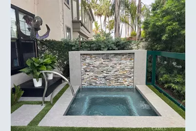 51 Seabrook Cove, Newport Beach, CA 92660 - Photo 35