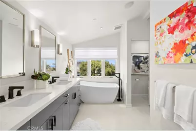 3731 5th Avenue, Corona del Mar, CA 92625 - Photo 17